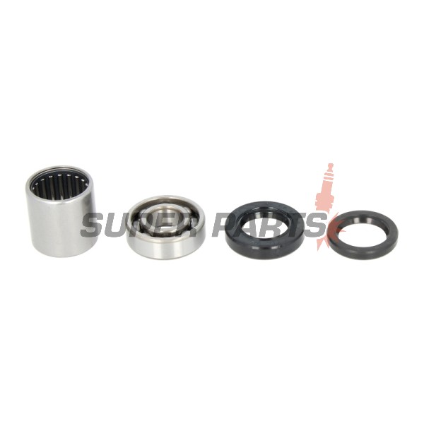 Ремонтен комплект за носач -TOURMAX- Honda CB 750 1992-2001, Honda VF 750 1994-2000