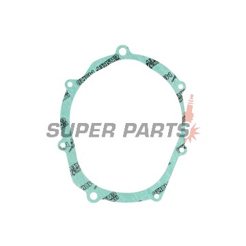 Гарнитура за капак на статор -ATHENA- Suzuki DR 250 1990-1995, DR 350 1990-1998