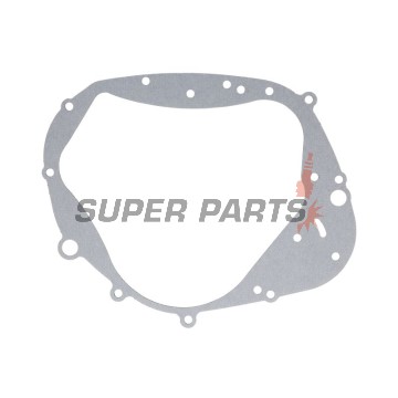 Гарнитура за капак на съединителя -WINDEROSA- Suzuki GN 125 1991-1997