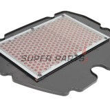 Въздушен филтър -HIFLO FILTRO- HFA1605, Honda CBR600F Hurricane PC25 (1991-1994)
