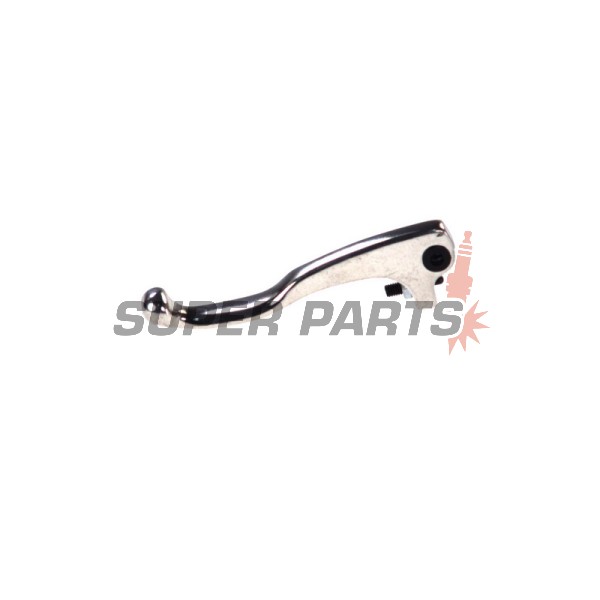 Ръчка за съединител -VICMA- Gas Gas EC/FSE/FSR/HP-Wild/MC/MX/Pampera 125-515 1999-2011