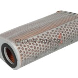 Въздушен филтър -HIFLO FILTRO- HFA1618, Honda Hornet CB600F + CBF600 + CBR600F / FA ABS (2007-2013)