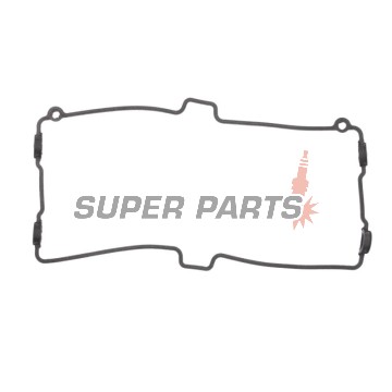 Гарнитура за капак на клапани -ATHENA- Suzuki RF 600 1993-1996, RF 900 1994-2000