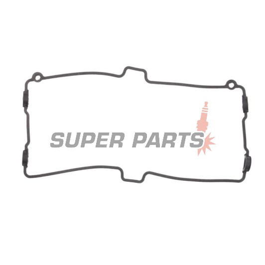 Гарнитура за капак на клапани -ATHENA- Suzuki RF 600 1993-1996, RF 900 1994-2000