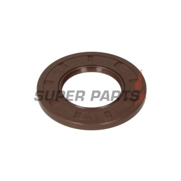 Семеринг колянов вал -ATHENA-