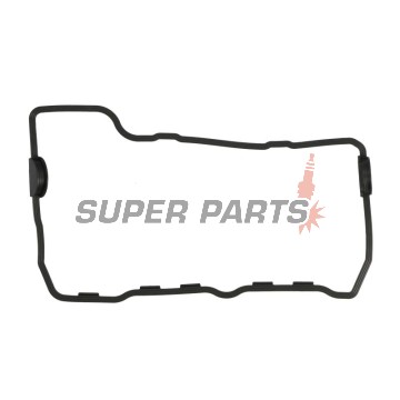 Гарнитура за капак на клапани -ATHENA- S410210015132, Honda VFR 1200 2010-2018