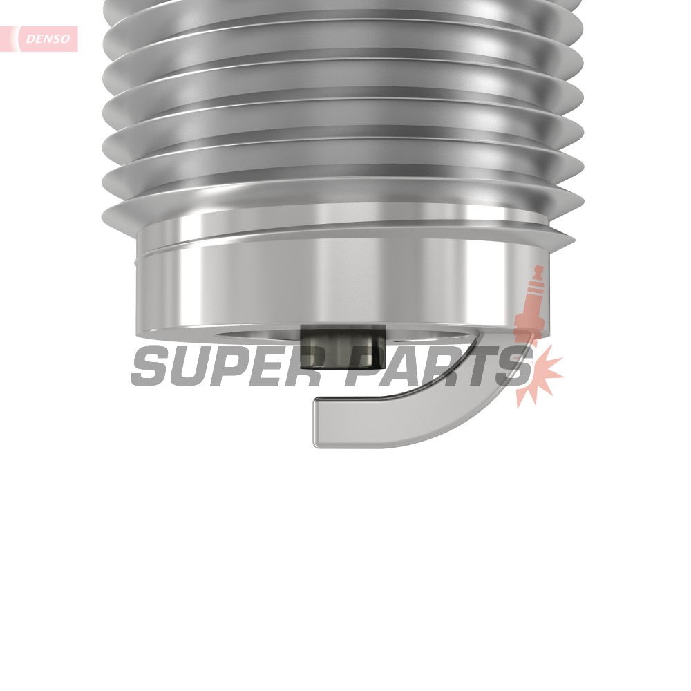 Свещ -DENSO- W16ESR-U