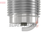 Свещ -DENSO- W16ESR-U