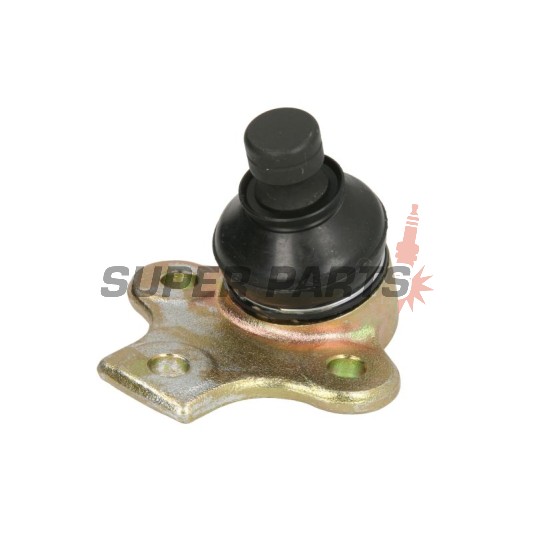 Шарнир -ALL BALLS- Can-Am Outlander 400 2006-2015, Outlander 500 2007-2012, Outlander 650/800 2006-2012