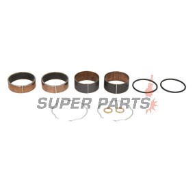 Ремонтен комплект за предница -ALL BALLS- Honda CBR 1000 2008-2014