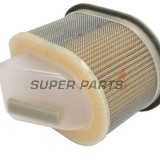 Въздушен филтър -HIFLO FILTRO- HFA2802, Kawasaki Z750 / Z750 R / Z800 / Z800e / Z1000 (2003-2016)