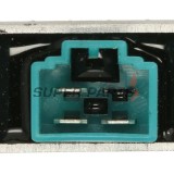 Реле за зареждане -DZE- реле-регулатор, 12V, 12A, HONDA CRF 110 2013-2016