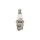 Свещ -DENSO- T20M-U