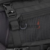 Раница -OXFORD- Aqua V20, водоустойчива, 20L