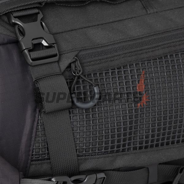 Раница -OXFORD- Aqua V20, водоустойчива, 20L