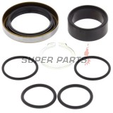 Ремонтен комплект вал скорости -ALL BALLS- Husaberg FE 250 2013, FE 350/501 2013-2014, FE 390 2010-2011, FE 450 2009-2011, 2014, FE 570 2009-2011, FS 570 2010-2011, FX 450 2010-2011, Husqvarna FC 250/350/450 2014-2017, FX 350 2017