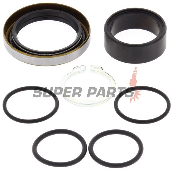 Ремонтен комплект вал скорости -ALL BALLS- Husaberg FE 250 2013, FE 350/501 2013-2014, FE 390 2010-2011, FE 450 2009-2011, 2014, FE 570 2009-2011, FS 570 2010-2011, FX 450 2010-2011, Husqvarna FC 250/350/450 2014-2017, FX 350 2017