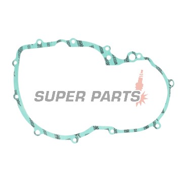 Гарнитура за капак на съединителя -ATHENA- Suzuki GSF 400 1991-1995