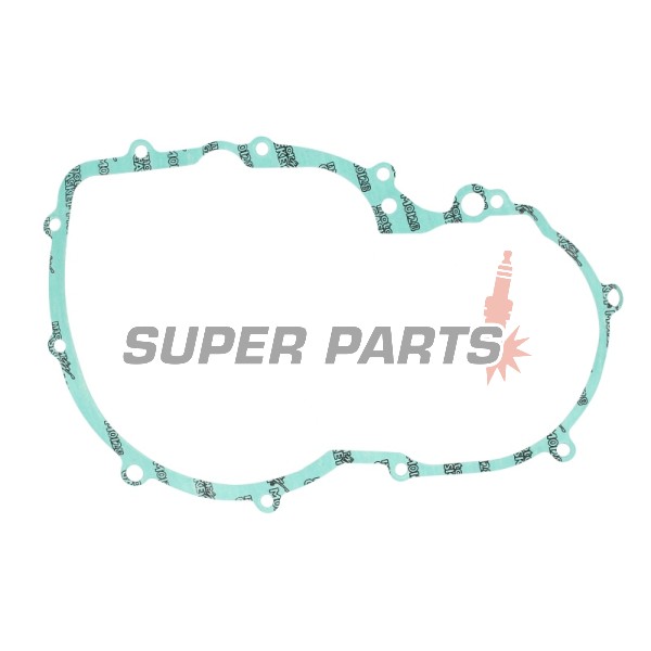 Гарнитура за капак на съединителя -ATHENA- Suzuki GSF 400 1991-1995