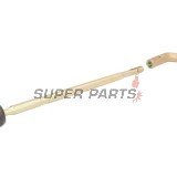 Външен кормилен накрайник -ALL BALLS- Polaris Ranger 1000 2022, RZR 1000 2016-2022