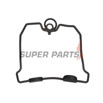 Гарнитура за капак на клапани -WINDEROSA- Kawasaki KLX 400 2003-2004, Suzuki DR-Z 400 2000-2017