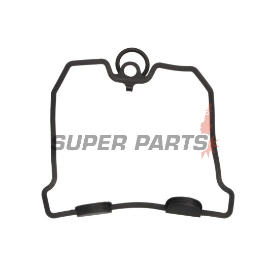 Гарнитура за капак на клапани -WINDEROSA- Kawasaki KLX 400 2003-2004, Suzuki DR-Z 400 2000-2017