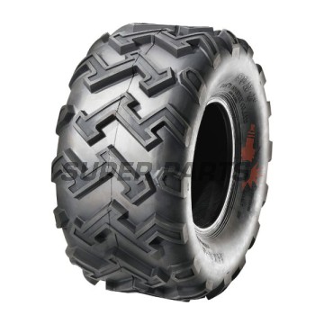 ATV / UTV гума -SUNF- 21x7-10, A001
