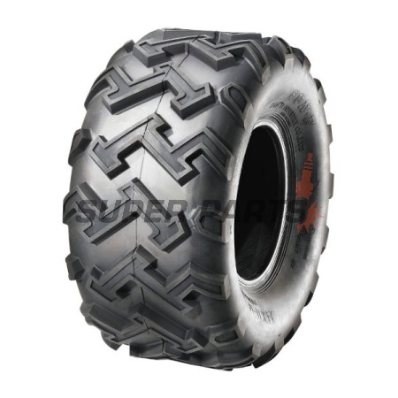 ATV / UTV гума -SUNF- 21x7-10, A001
