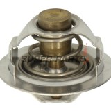 Термостат -TOURMAX- Honda CX 500 1978-1982, Honda CX 650 1983, Honda GL 1000 1977-1979, Honda GL 1100 1980-1983, Honda GL 500 1982, Honda GL 650 1983, Honda GL 1500 1988-2000
