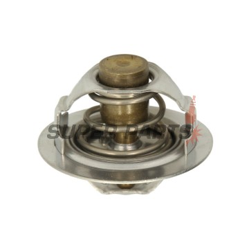 Термостат -TOURMAX- Honda CX 500 1978-1982, Honda CX 650 1983, Honda GL 1000 1977-1979, Honda GL 1100 1980-1983, Honda GL 500 1982, Honda GL 650 1983, Honda GL 1500 1988-2000