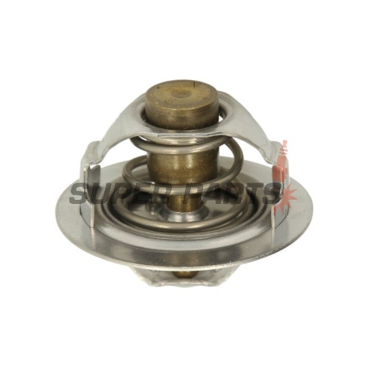 Термостат -TOURMAX- Honda CX 500 1978-1982, Honda CX 650 1983, Honda GL 1000 1977-1979, Honda GL 1100 1980-1983, Honda GL 500 1982, Honda GL 650 1983, Honda GL 1500 1988-2000