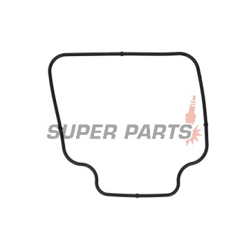 Гарнитура за карбуратор/поплавък -TOURMAX- Honda CB 550 1982-1983, Honda CB 650 1983, Honda CB 700 1984-1986, Honda CB 750 1991-2003