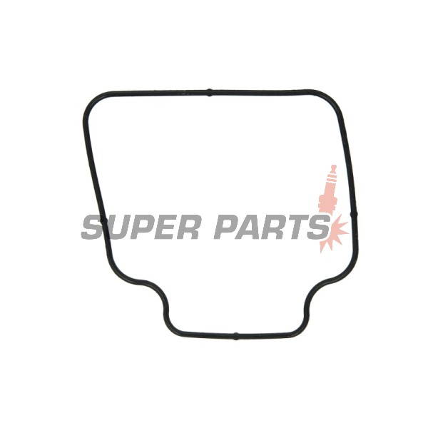 Гарнитура за карбуратор/поплавък -TOURMAX- Honda CB 550 1982-1983, Honda CB 650 1983, Honda CB 700 1984-1986, Honda CB 750 1991-2003