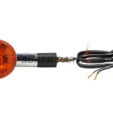 Мигач -VICMA- заден, SUZUKI GSF, GSX, RV, VL, VS, VX, VZ 125-1500 1987-2010