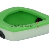 Въздушен филтър -HIFLO FILTRO- HFF4031, Yamaha WR250F / WR450F / YZ250F / YZ450F / YZ250FX / YZ450FX (2023-2026)