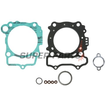 Гарнитури за цилиндър комплект -WINDEROSA- Yamaha WR 250 2015-2017, Yamaha YZ 250 2014-2018