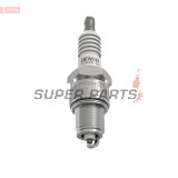Свещ -DENSO- W24FPR-U10