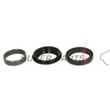 Ремонтен комплект за предница -TOURMAX- Kawasaki ZR 1100 1997-1998, Kawasaki ZR 1200 2001-2003, Kawasaki ZRX 1100 1997-1999, Kawasaki ZRX 1200 2001-2003, Kawasaki ZZR 1100 1997-2000, Suzuki TL 1000 1998-2003
