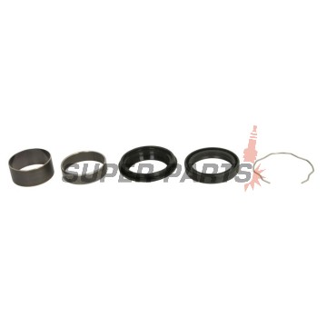 Ремонтен комплект за предница -TOURMAX- Kawasaki ZR 1100 1997-1998, Kawasaki ZR 1200 2001-2003, Kawasaki ZRX 1100 1997-1999, Kawasaki ZRX 1200 2001-2003, Kawasaki ZZR 1100 1997-2000, Suzuki TL 1000 1998-2003