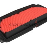 Въздушен филтър -HIFLO FILTRO- HFA1623, Honda CB650R + CBR650R / RA Neo Sports Café (2019-2026)