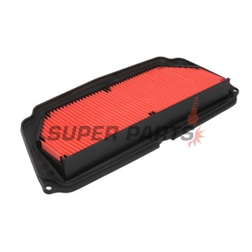 Въздушен филтър -HIFLO FILTRO- HFA1623, Honda CB650R + CBR650R / RA Neo Sports Café (2019-2026)