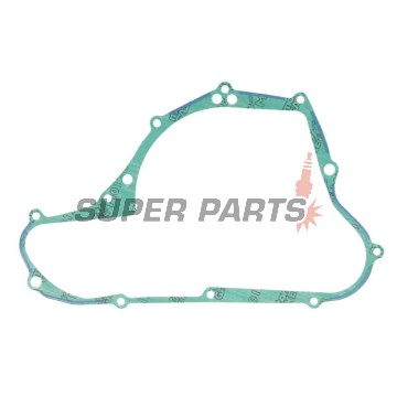 Гарнитура за капак на съединителя -ATHENA- Suzuki RM 125 1996-2000