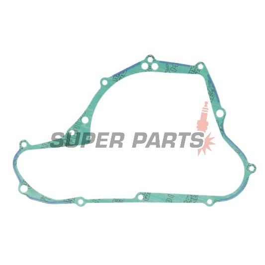 Гарнитура за капак на съединителя -ATHENA- Suzuki RM 125 1996-2000