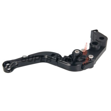 Спирачен лост, кормило -4 RIDE- KHLKC08, BMW S 1000 2010-2017, Kawasaki ZX-6RR 600 2005-2006, MV Agusta F3 675 2013-2015, Suzuki GSX/GSX-R/GSX-S 600-1300 2004-2017, Triumph Daytona/Street Triple 675 2006-2015, Speed Triple 1050 2008-2010