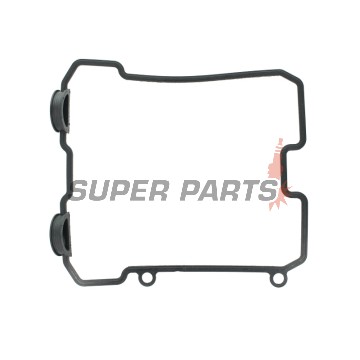 Гарнитура за капак на клапани -ATHENA- Cagiva Navigator/Raptor 1000 2000-2005, Kawasaki KLV 1000 2004-2006, Suzuki DL/SV/TL 1000 1997-2020