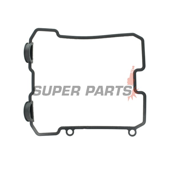 Гарнитура за капак на клапани -ATHENA- Cagiva Navigator/Raptor 1000 2000-2005, Kawasaki KLV 1000 2004-2006, Suzuki DL/SV/TL 1000 1997-2020