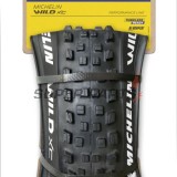 Велосипедна гума -MICHELIN- 29X2.25, WILD XC