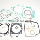 Пълен комплект гарнитури за двигател -ATHENA- Honda CRE 450 2002-2010, CRF 450 2002-2006, CRM 450 2005-2006