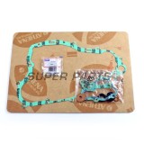 Ремонтен комплект за водна помпа -ATHENA- Fantic XX 250 2022-2023, Yamaha YZ 250 1992/1998/2003-2023