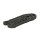 Ангренажна верига -TOURMAX- CMM-FF124, Aprilia RSV 1000 2010-2015, Kawasaki EX 250 2008-2010, Kawasaki KLX 450 2007-2019, Kawasaki KX 450 2006-2008, Kawasaki KXF 450 2006-2008